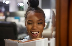 Zishy invite you to explore xxx pictures with Asia Amour unveiling well-done shape