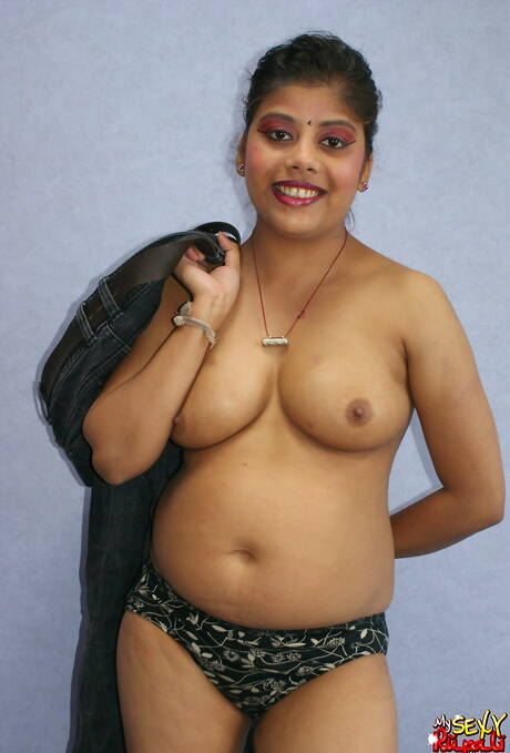 My Sexy Rupali pleased to share with you a free photo gallery with Rupali xxx gallery 223238