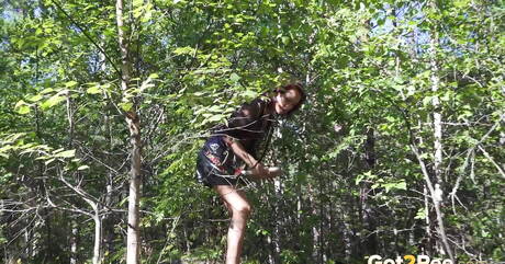 Got 2 Pee invite you to explore xxx pics with Karolina in pissing fantasies