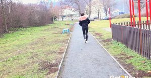 Got 2 Pee invite you to explore free photos featuring Katy Sky in pissing fantasy