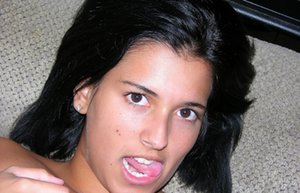 True Amateur Models are proud to present you with a free photos featuring Jade Model xxx gallery 280978