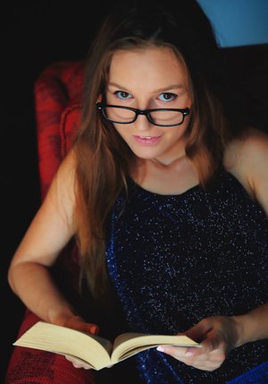 Met Art photo collection featuring Sofi Shane demonstrating beautiful form