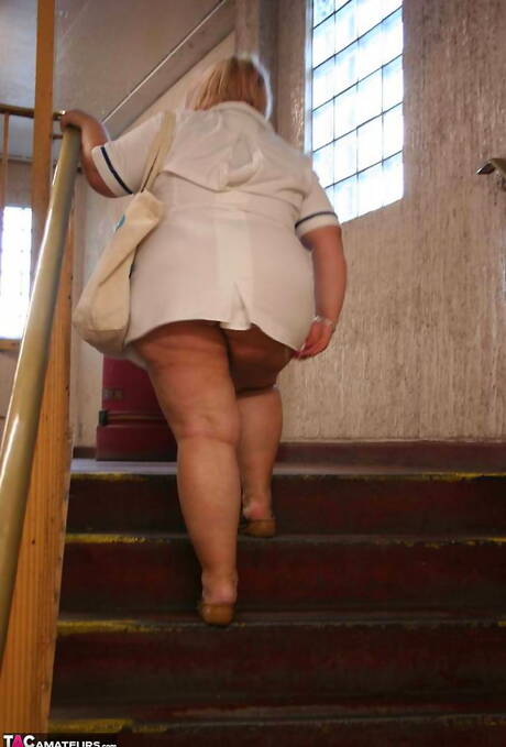 TAC Amateurs are proud to present you with xxx pics featuring Lexie Cummings xxx gallery 269696