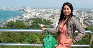 Tuk Tuk Patrol offers a free pic gallery with Ping xxx gallery 168600