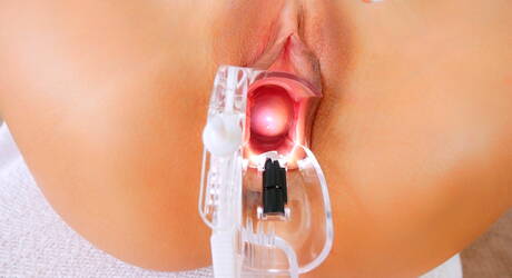 Evil Angel are proud to present you with a free photos featuring Kalina Ryu and Jonni Darkko in hard fucked scene